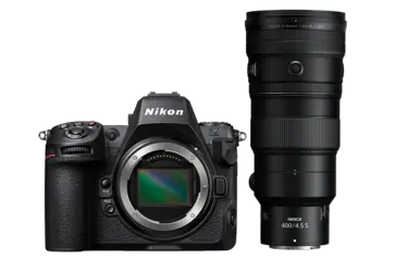 nikon-image