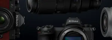 nikon-image