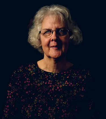 Images by Dom Salmon for his Nikon magazine article How to control indoor light