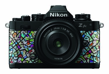 nikon-image