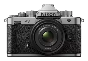 nikon-image