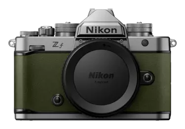 nikon-image